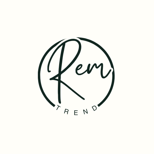 RemTrend